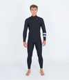 Advant 3/2MM fullsuit