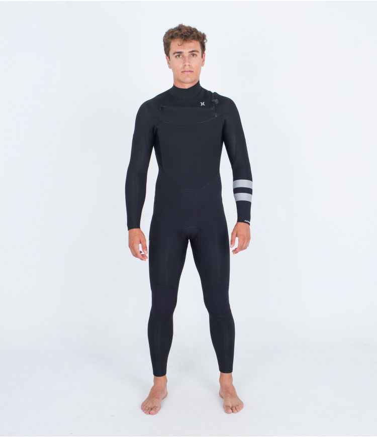 Advant 3/2MM fullsuit Hurley