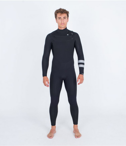 Advant 3/2MM fullsuit Hurley