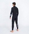 Advant 3/2MM fullsuit