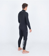 Advant 3/2MM fullsuit