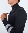 Advant 3/2MM fullsuit