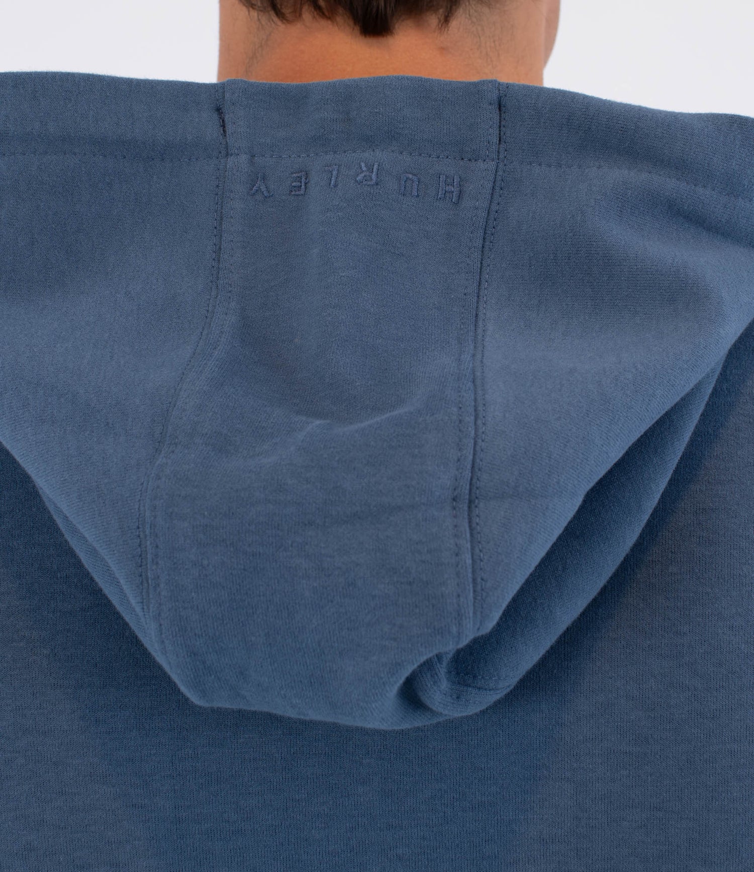 Худі Low Tide Zip Hurley 