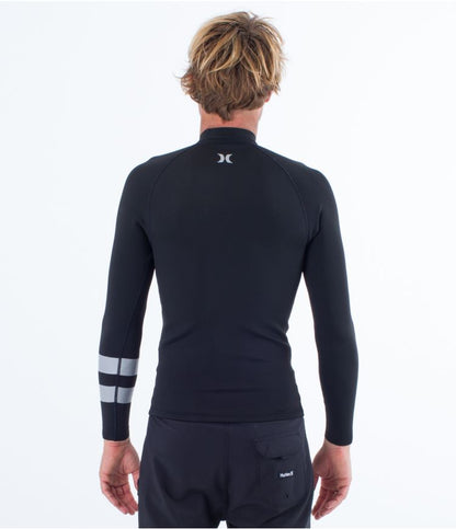 Гідрокуртка Hurley ADVANT 1/1MM Wetsuit 