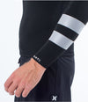 Hurley ADVANT 1/1MM Wetsuit Jacket