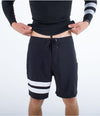 Hurley ADVANT 1/1MM Wetsuit Jacket