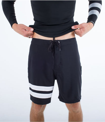 Гідрокуртка Hurley ADVANT 1/1MM Wetsuit 