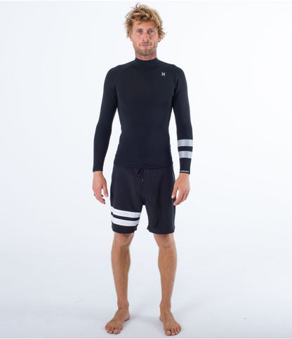 Гідрокуртка Hurley ADVANT 1/1MM Wetsuit 
