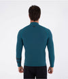 Чоловіча гідрокуртка 1/1MM long sleeve Plus texture 1.5/1mm Hurley