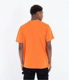 Hurley T-Shirt short sleeve men - Hawaii