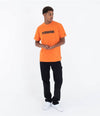 Hurley T-Shirt short sleeve men - Hawaii