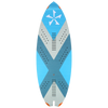 PHASE FIVE DELUXE SKIM TRACTION MVP