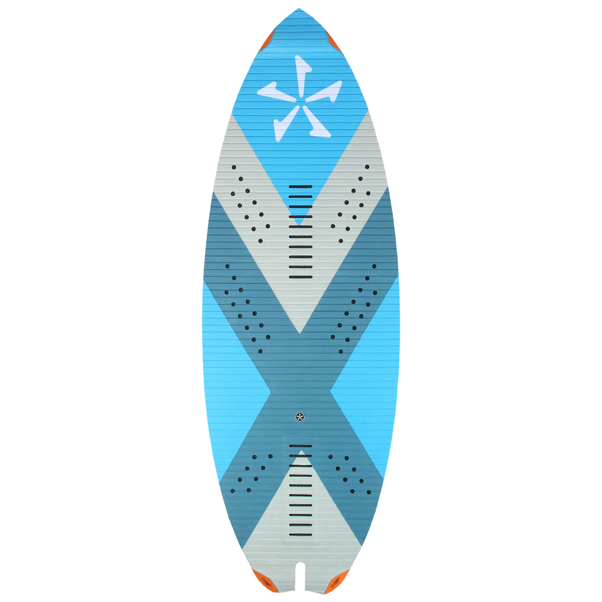 Накладки для скімборду PHASE FIVE DELUXE MVP