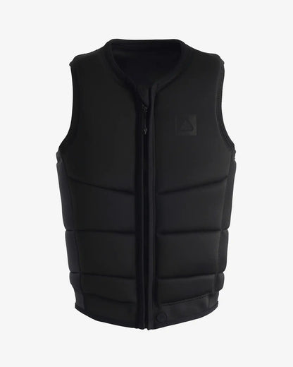 Corp Impact Vest Follow