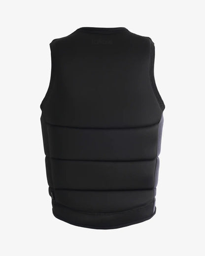 Corp Impact Vest Follow