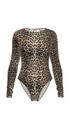 ONE-PIECE SWIMSUIT MEXICO