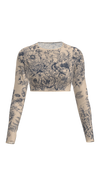 ТОП Маямі