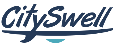 CitySwell
