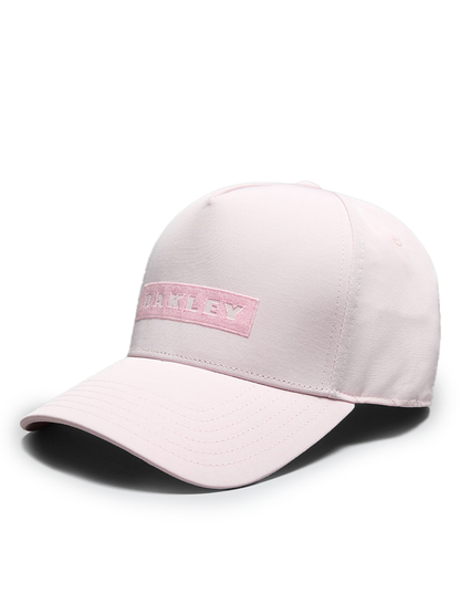 Oakley Bark Hat