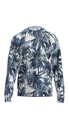 Odessa Longsleeve