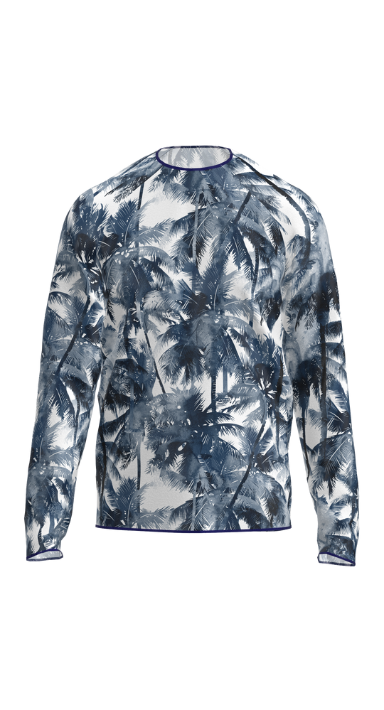 Odessa Longsleeve