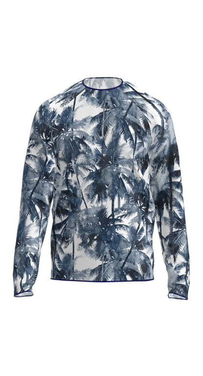 Odessa Longsleeve