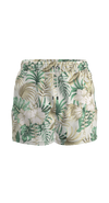 Shorts Oman/Corsica