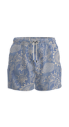 Shorts Oman/Corsica
