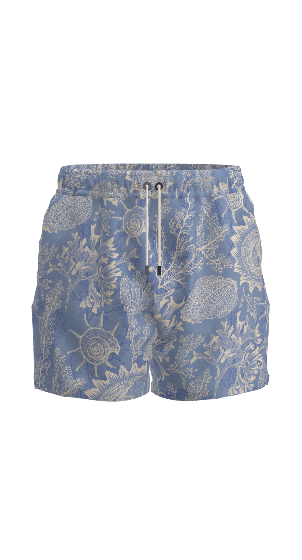 Shorts Oman/Corsica