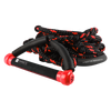 Phase Five Pro Surf Tow Rope