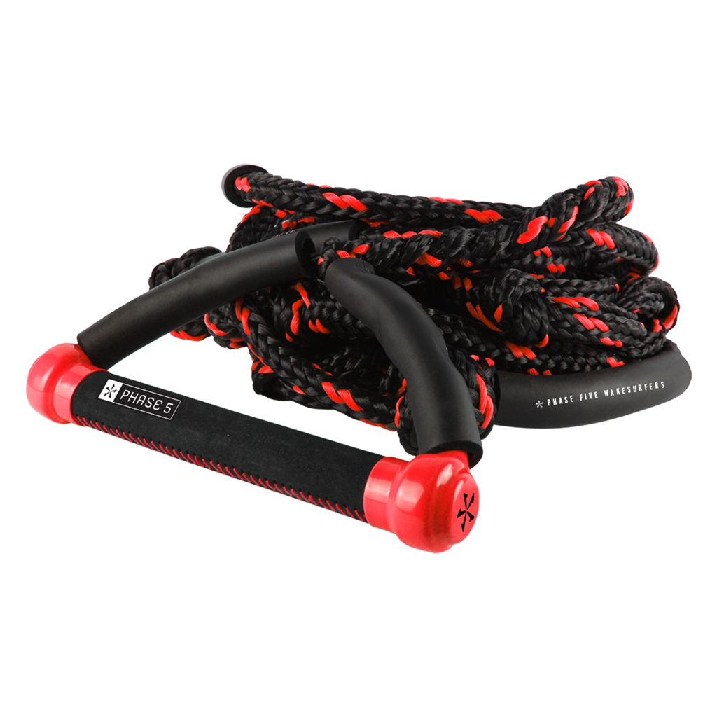 Phase Five Pro Surf Tow Rope