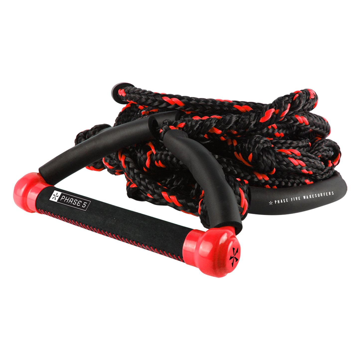 PHASE FIVE PRO SURF TOW ROPE