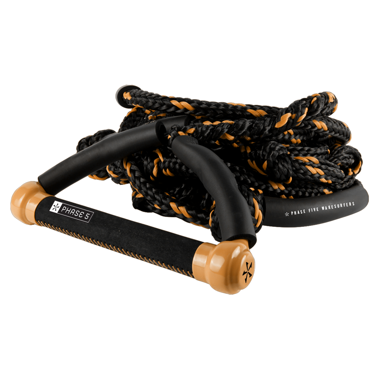 PHASE FIVE PRO SURF TOW ROPE