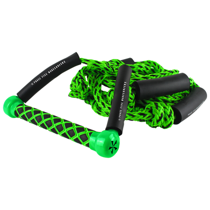 PHASE FIVE STANDARD SURF TOW ROPE
