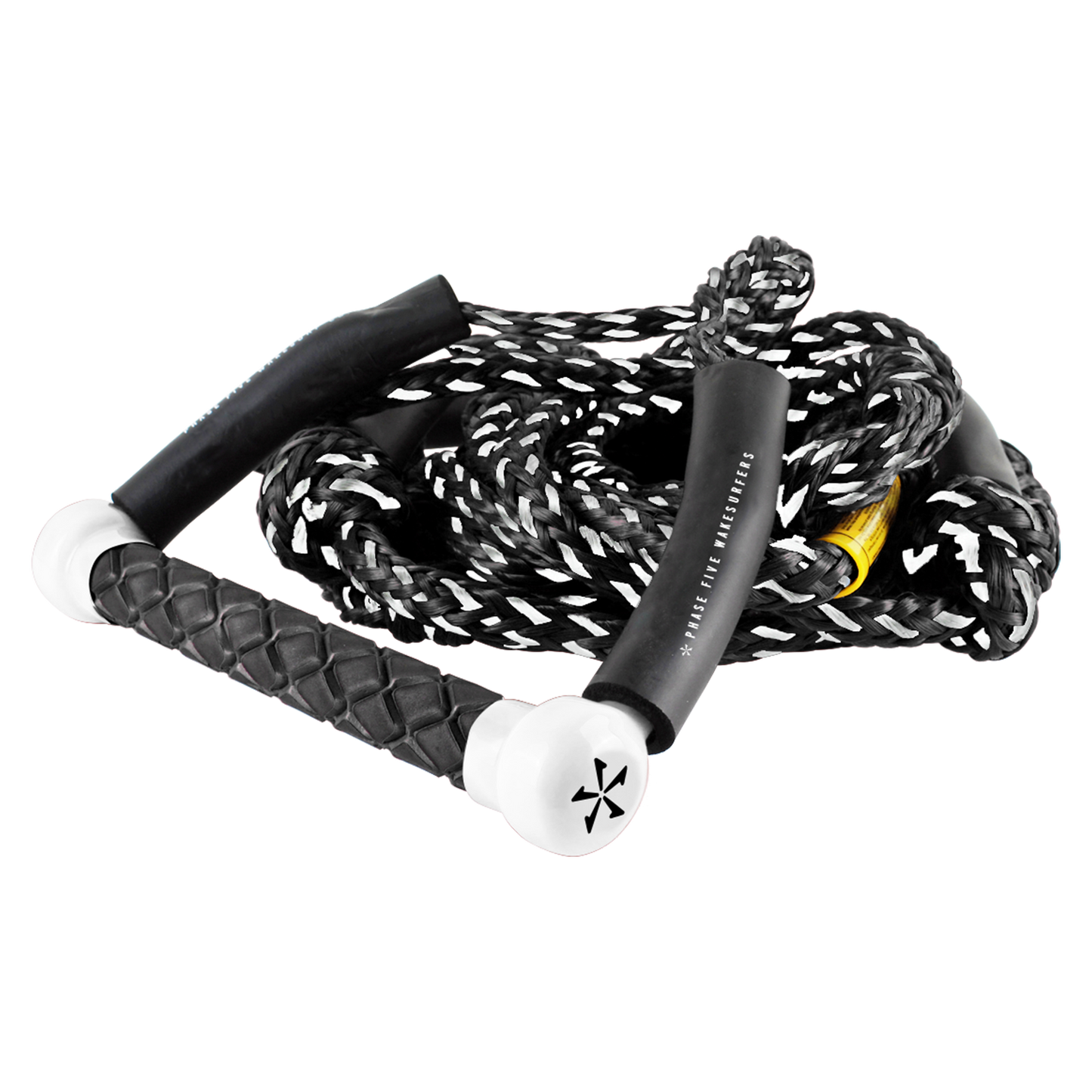 PHASE FIVE STANDARD SURF TOW ROPE