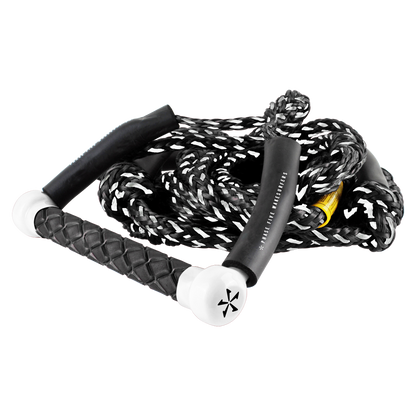 PHASE FIVE STANDARD SURF TOW ROPE