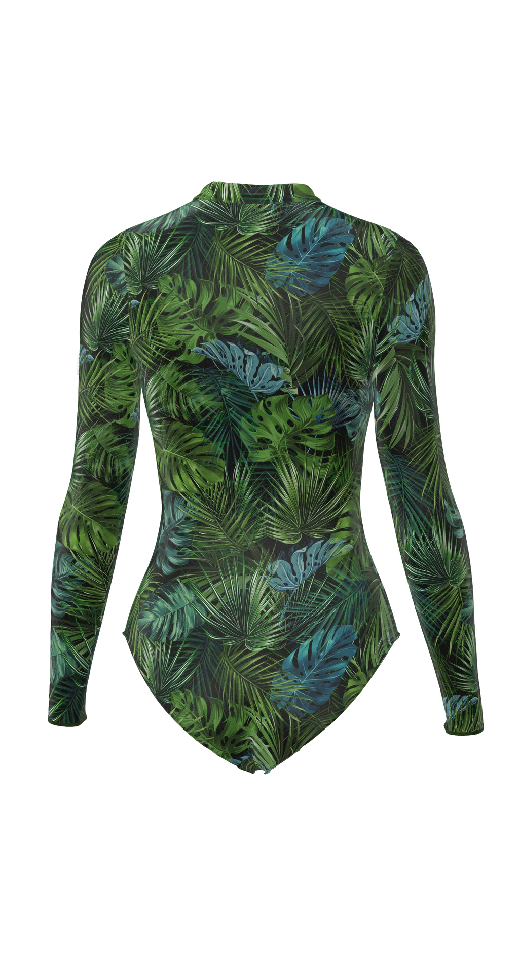 ONE-PIECE SWIMSUIT PHILADELPHIA
