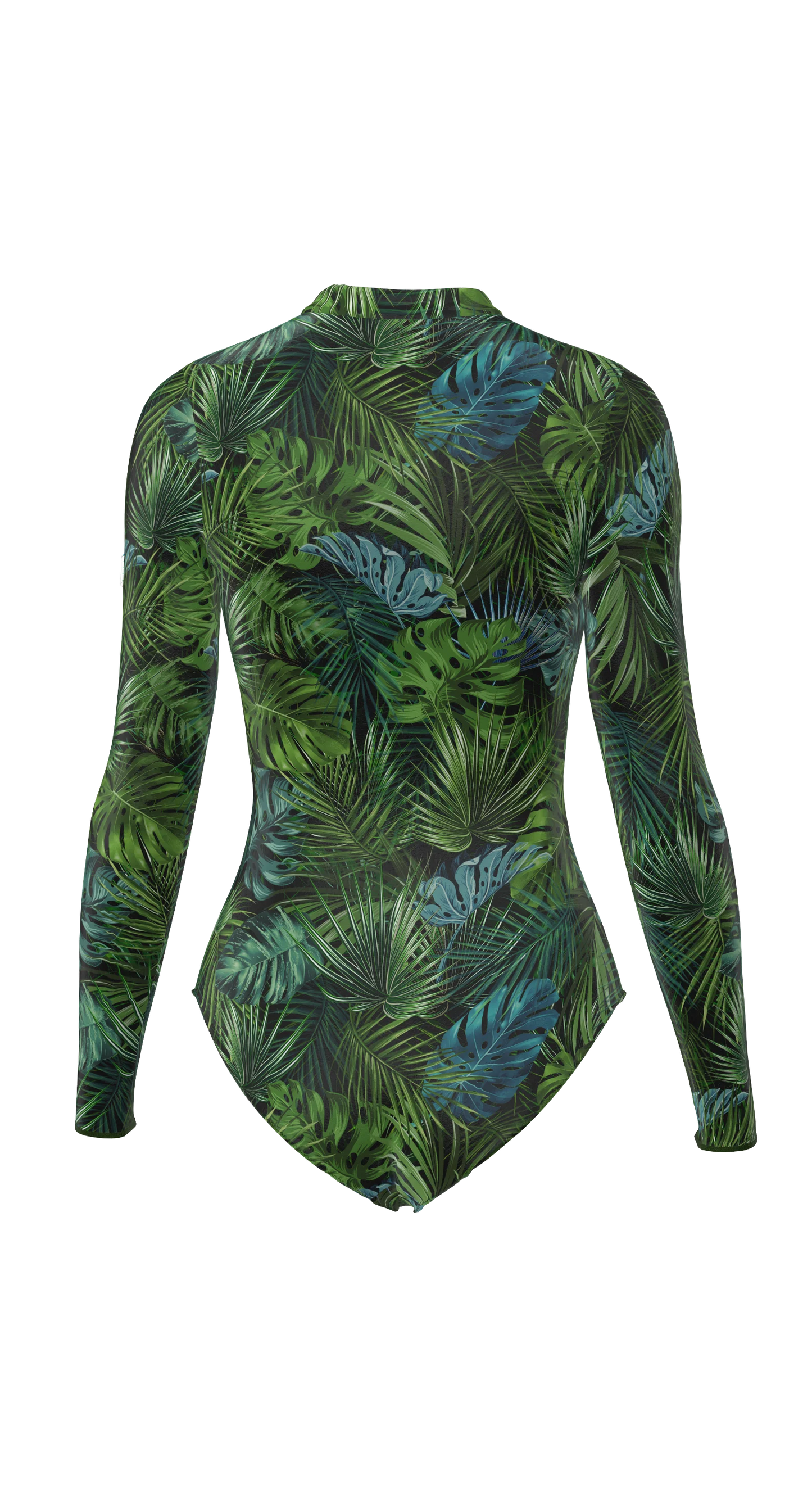 ONE-PIECE SWIMSUIT PHILADELPHIA