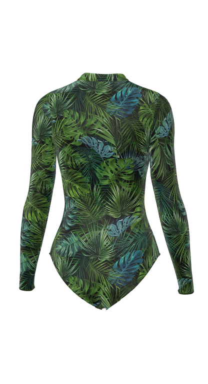 ONE-PIECE SWIMSUIT PHILADELPHIA