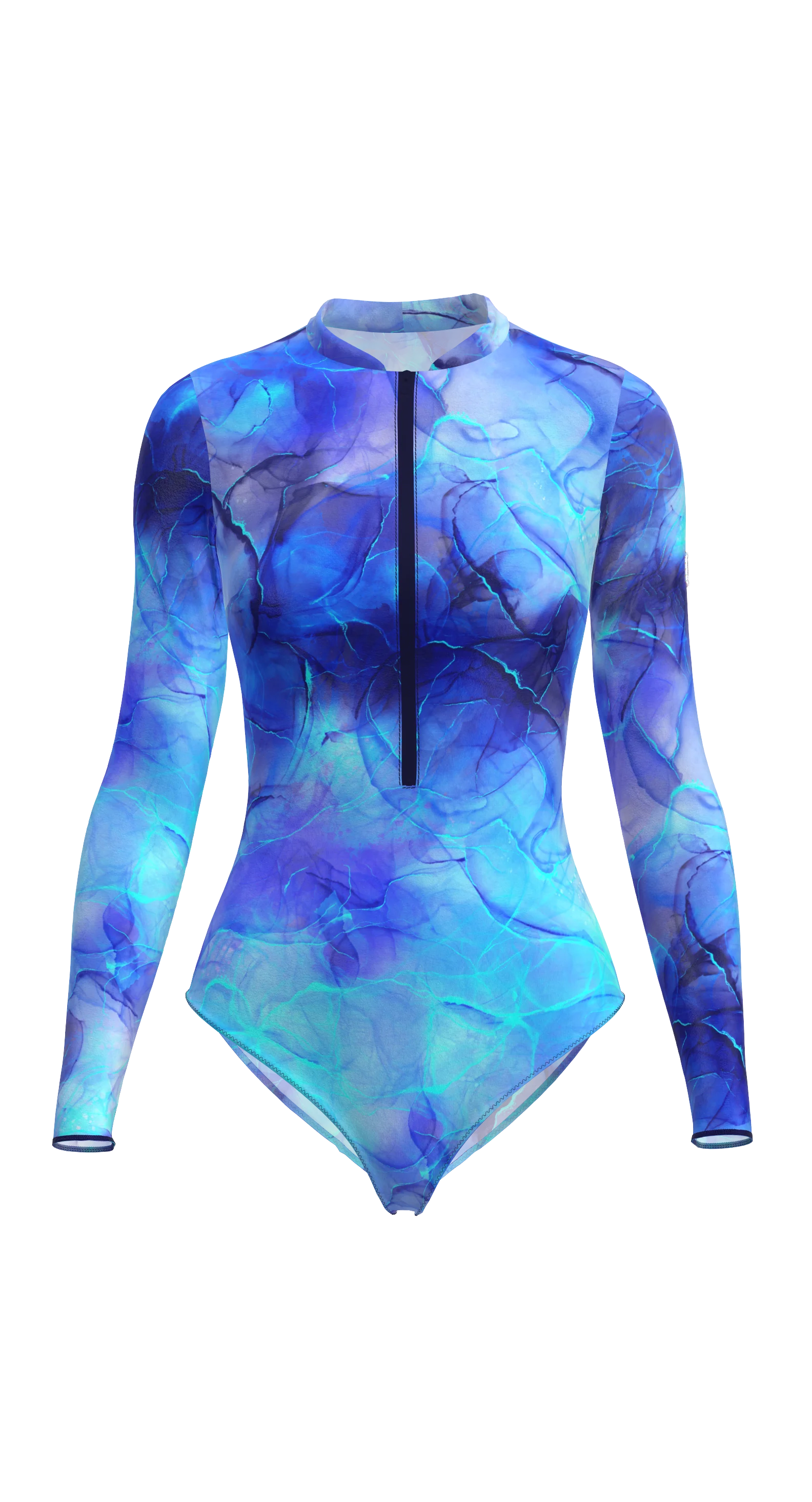ONE-PIECE SWIMSUIT PHILADELPHIA