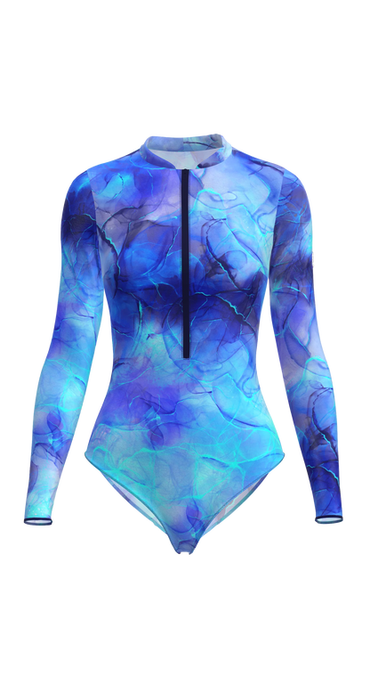 ONE-PIECE SWIMSUIT PHILADELPHIA
