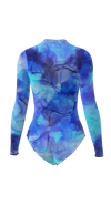ONE-PIECE SWIMSUIT PHILADELPHIA