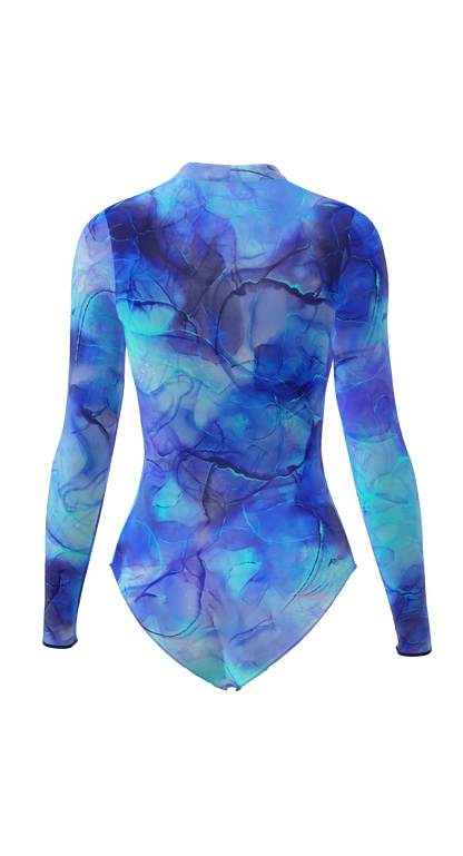 ONE-PIECE SWIMSUIT PHILADELPHIA