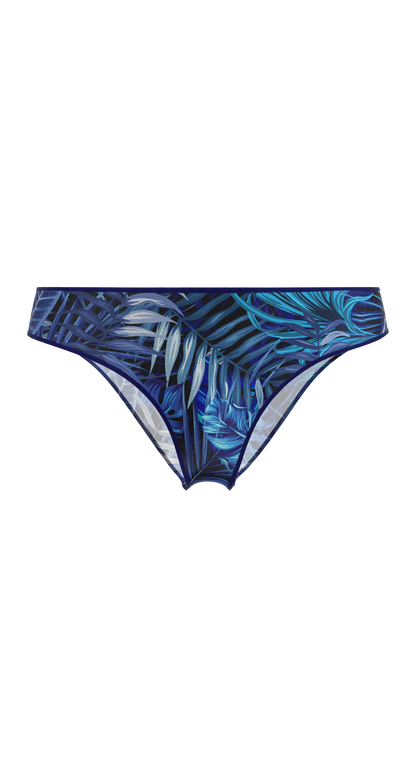 BIKINI BOTTOM QUITO