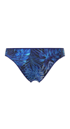 BIKINI BOTTOM QUITO