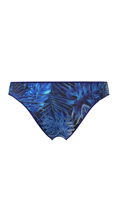 BIKINI BOTTOM QUITO