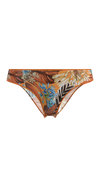 BIKINI BOTTOM QUITO