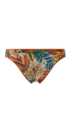 BIKINI BOTTOM QUITO