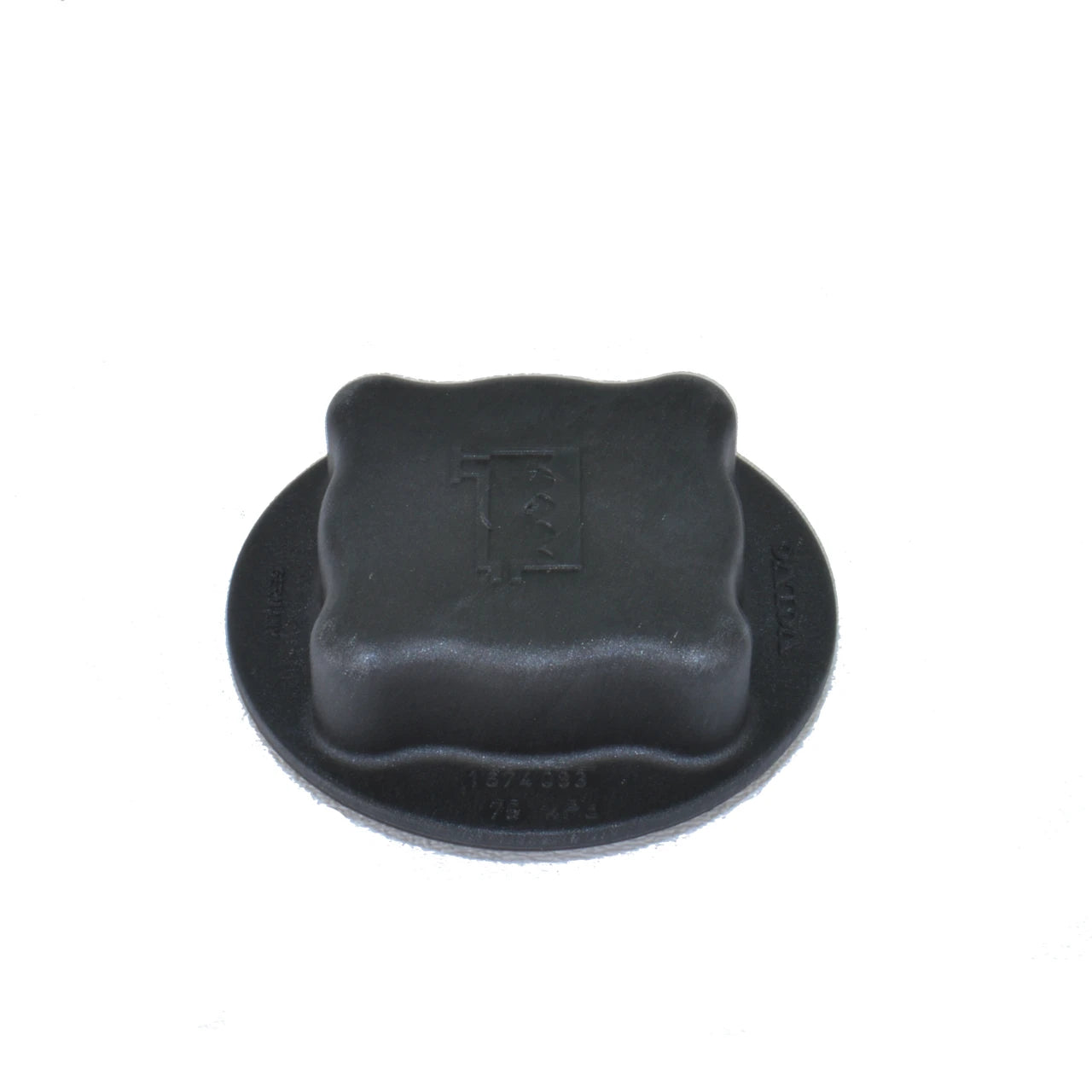 CAP, DEGAS BOTTLE*