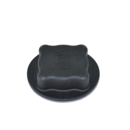CAP, DEGAS BOTTLE*